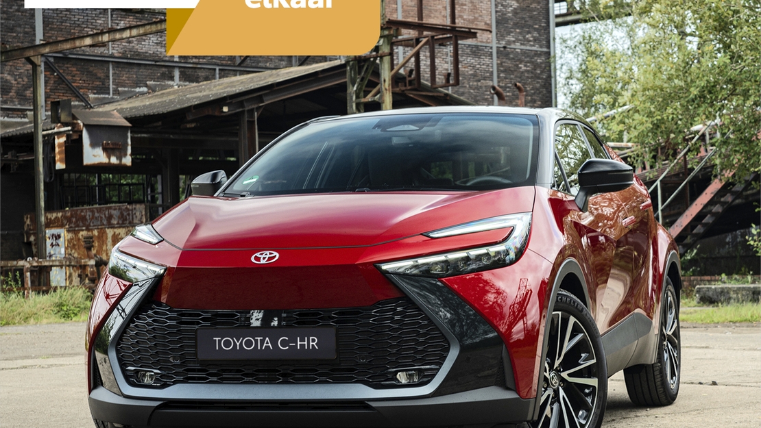 Toyota_C-HR -Plugin_GVE Q4_Actiepagina_PL_spotlight_1280x1280_v2