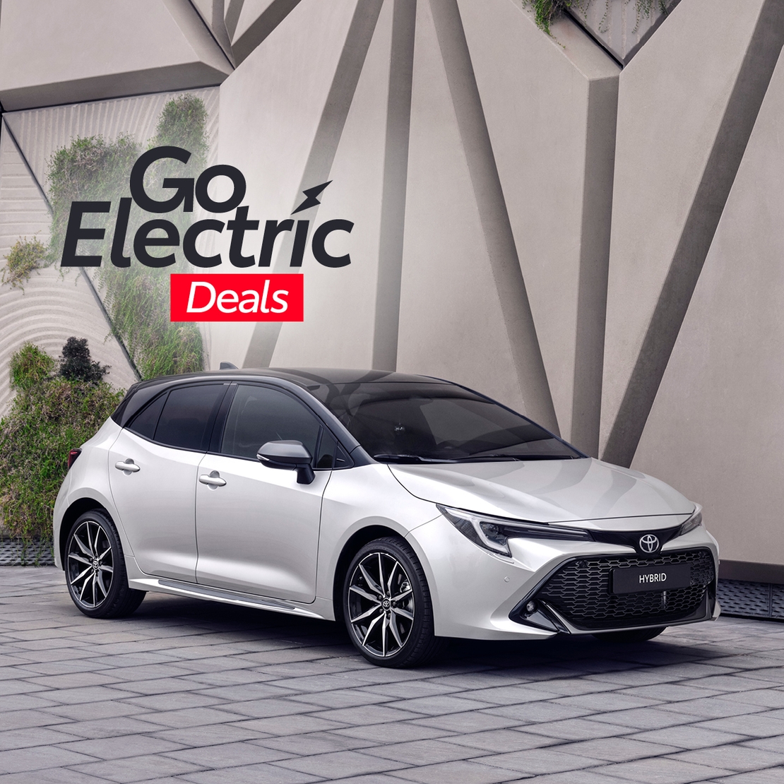 Toyota_CorollaHB_GoElectric_Actiepagina_SL1_1280x1280