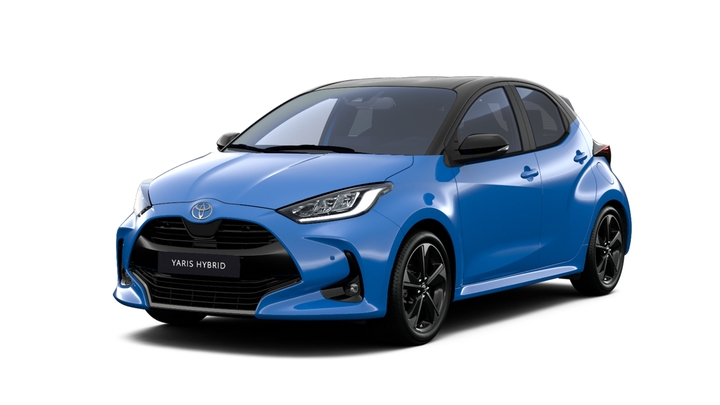 Toyota_Yaris_GoToyota_GerelateerdPL