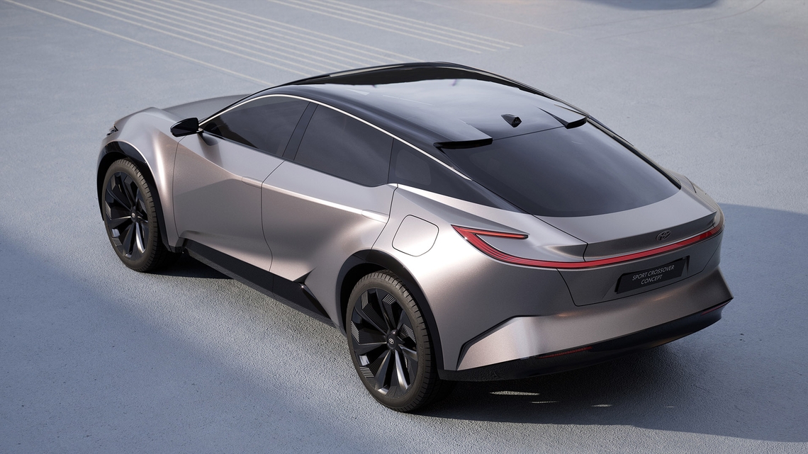 Exterieur-Sport-Crossover-Concept-car-schuinachter