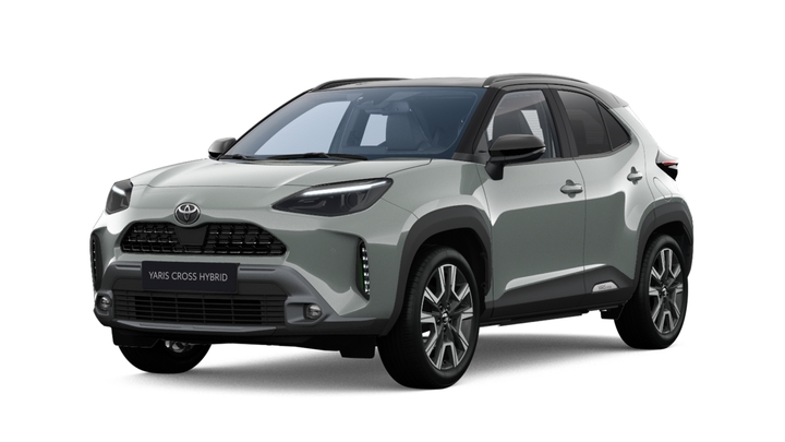 Toyota_YarisCross_GoToyota_GerelateerdPL