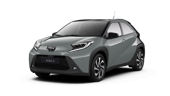 Toyota_AygoX_GoToyota_GerelateerdPL