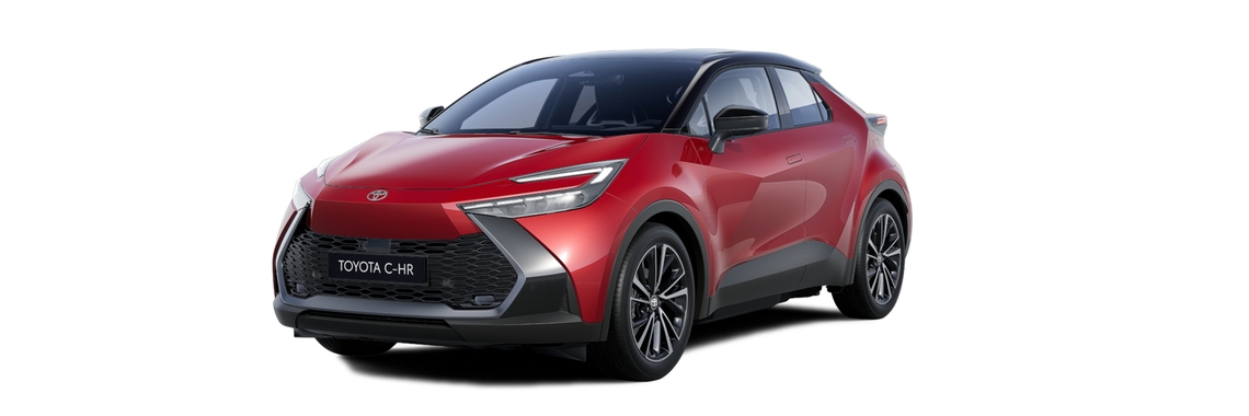 Toyota_C-HR_GoElectric_Actiepagina Inruil_Headervisual_1920x1080