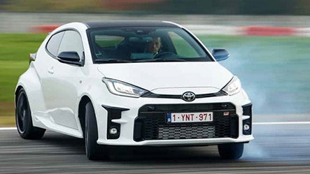 AutoReview-2021-2-Toyota-GR-Yaris-7-Drift-555.jpg