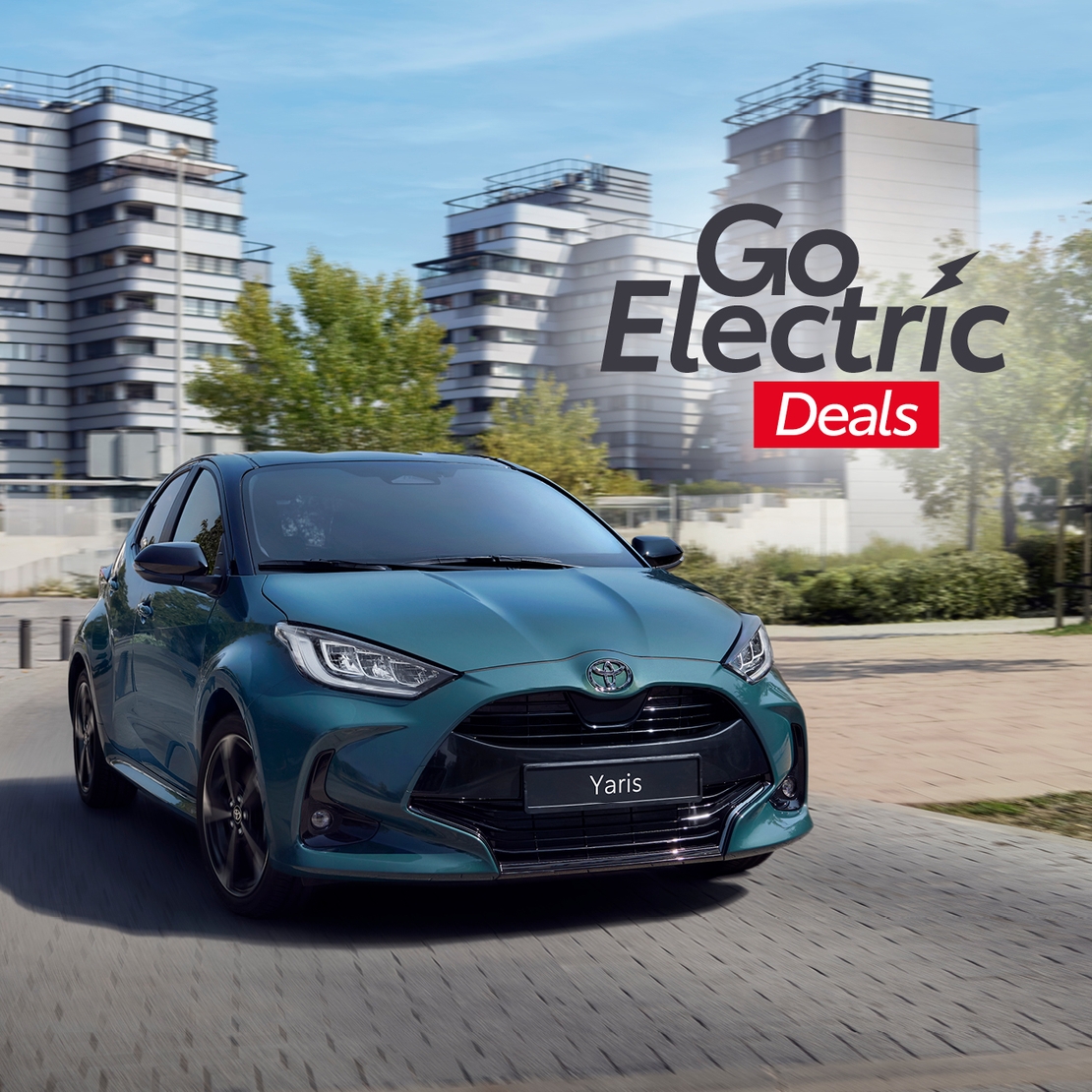 Toyota_YARIS_GoElectric_Actiepagina_SL1_1280x1280