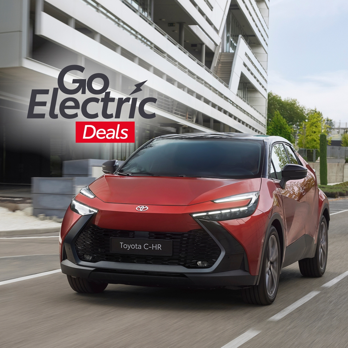 Toyota_C-HR_GoElectric_Actiepagina_SL1_1280x1280