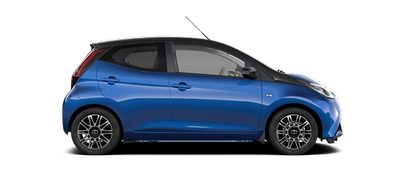 online-editions-modellen-aygo.jpg