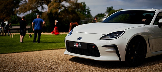 03-Toyota-GR-86-tijdens-Goodwood-Festival-of-Speed-James-Lynch.jpg